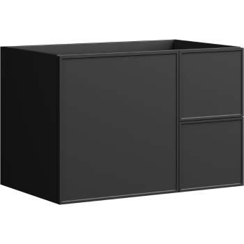 Timberline bathroom vanities image-12
