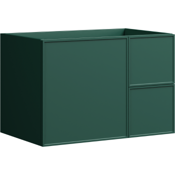 Timberline bathroom vanities image-16