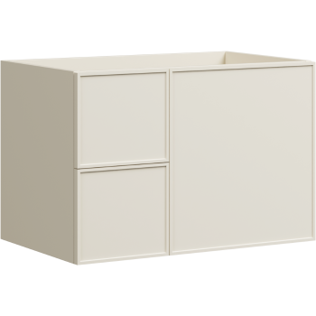Timberline bathroom vanities image-18