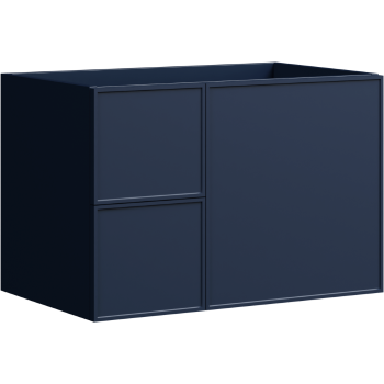 Timberline NAT-V-30-C-18-W image-37