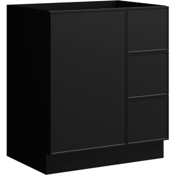 Timberline bathroom vanities image-4