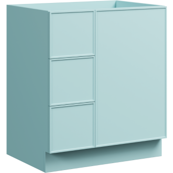 Timberline bathroom vanities image-6