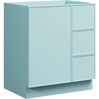 Timberline bathroom vanities image-8