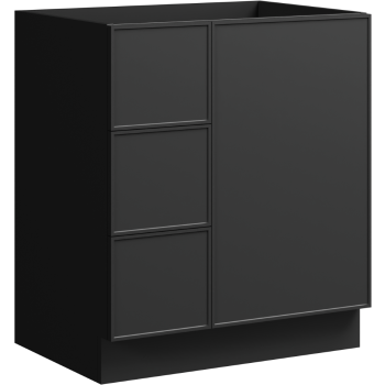 Timberline bathroom vanities image-10