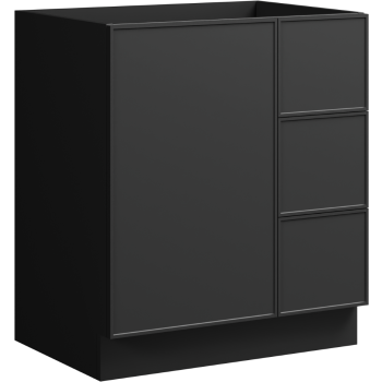 Timberline bathroom vanities image-12