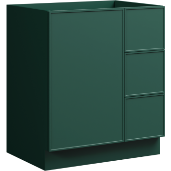 Timberline bathroom vanities image-16