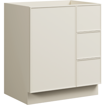 Timberline bathroom vanities image-20