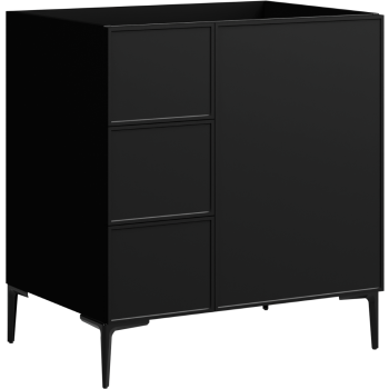 Timberline NAT-V-30-C-21-L image-1