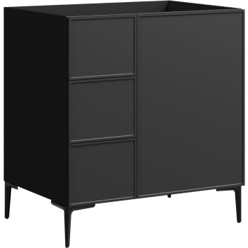 Timberline NAT-V-30-C-21-L image-15