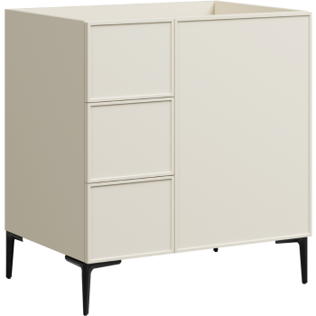Timberline bathroom vanities image-20