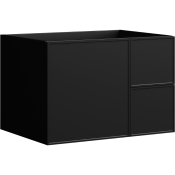 Timberline bathroom vanities image-4