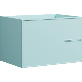 Timberline bathroom vanities image-8