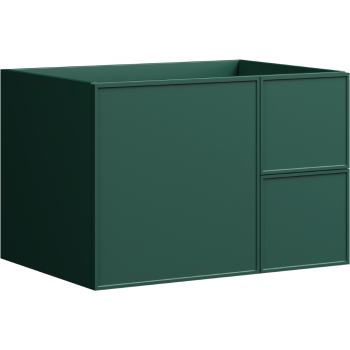 Timberline bathroom vanities image-16