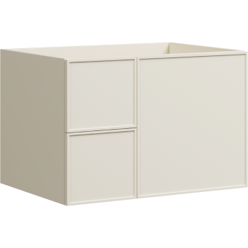 Timberline bathroom vanities image-18