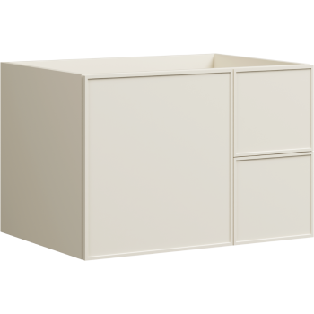 Timberline bathroom vanities image-20