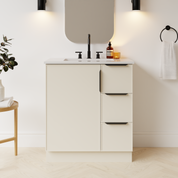 Timberline bathroom vanities image-2