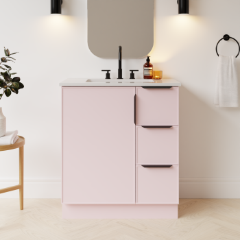 Timberline bathroom vanities image-4