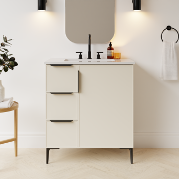Timberline bathroom vanities image-10