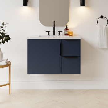 Timberline bathroom vanities image-8