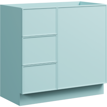 Timberline bathroom vanities image-6