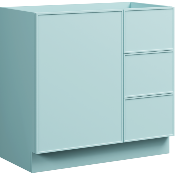 Timberline bathroom vanities image-8