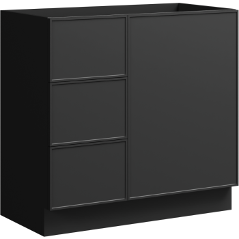 Timberline bathroom vanities image-10