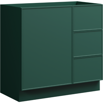 Timberline bathroom vanities image-16