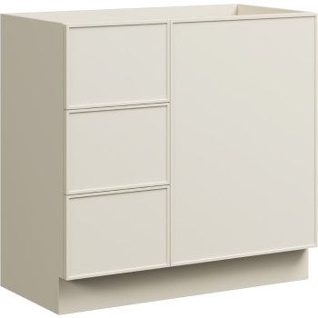 Timberline bathroom vanities image-18