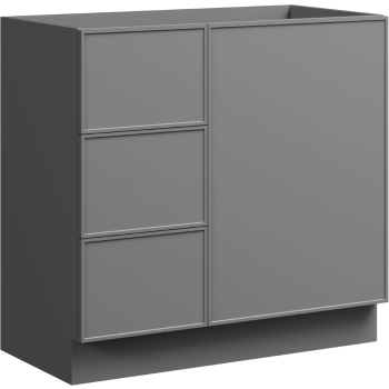 Timberline bathroom vanities image-2