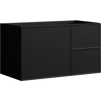 Timberline bathroom vanities image-4