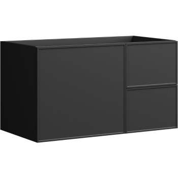 Timberline bathroom vanities image-12
