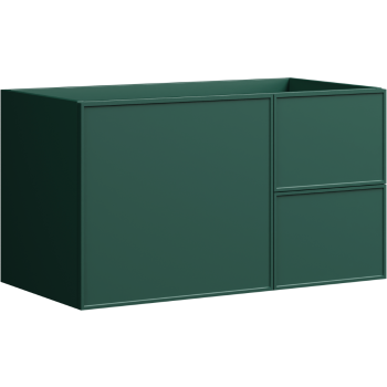 Timberline bathroom vanities image-16