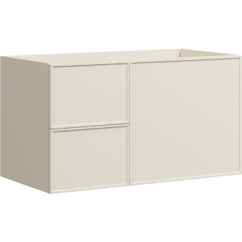 Timberline bathroom vanities image-18