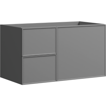 Timberline bathroom vanities image-2