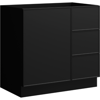 Timberline bathroom vanities image-4