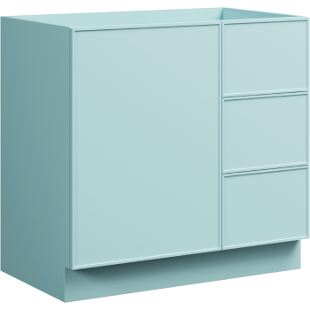 Timberline bathroom vanities image-8
