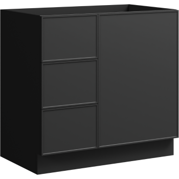 Timberline bathroom vanities image-10