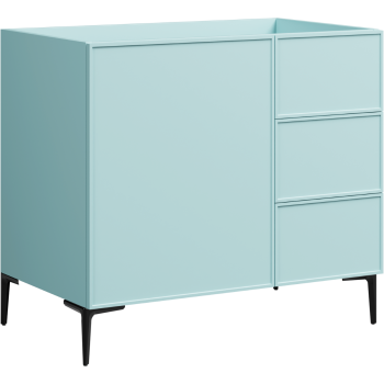 Timberline bathroom vanities image-16