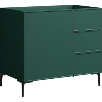 Timberline NAT-V-36-C-21-L image-19