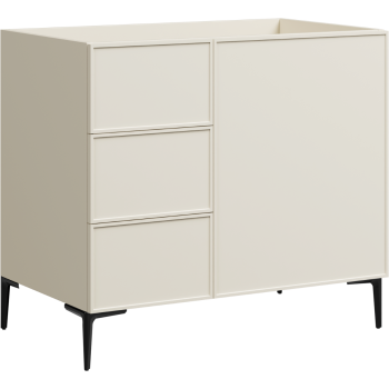 Timberline bathroom vanities image-20