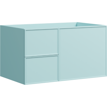 Timberline bathroom vanities image-6