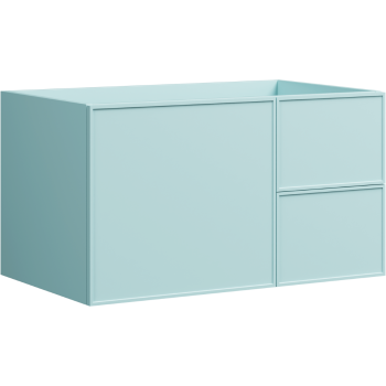 Timberline bathroom vanities image-8