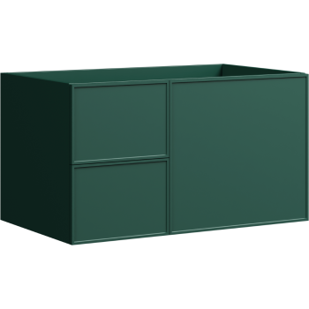 Timberline bathroom vanities image-14