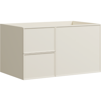 Timberline bathroom vanities image-18