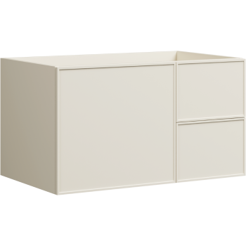 Timberline bathroom vanities image-20