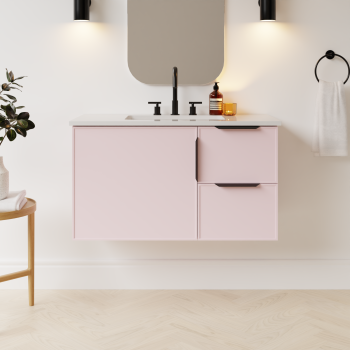 Timberline bathroom vanities image-4