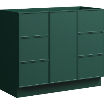 Timberline bathroom vanities image-6