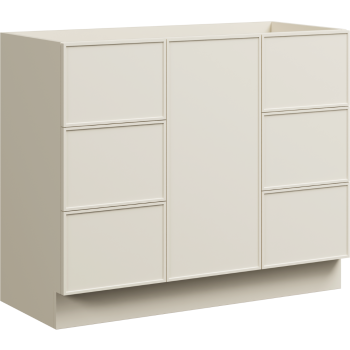 Timberline bathroom vanities image-10