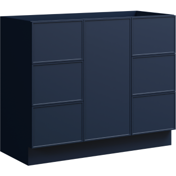 Timberline bathroom vanities image-2