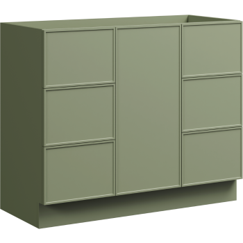 Timberline bathroom vanities image-16